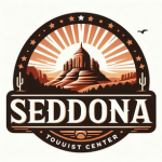 Sedona Header Image